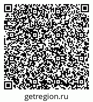 79260993071