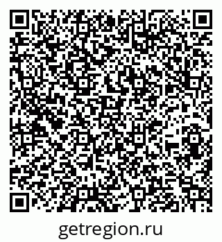 79260993073