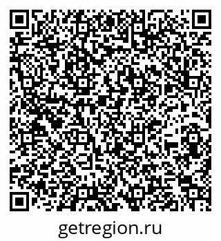 79260993075