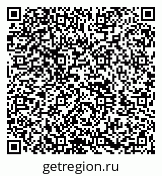 79260993078