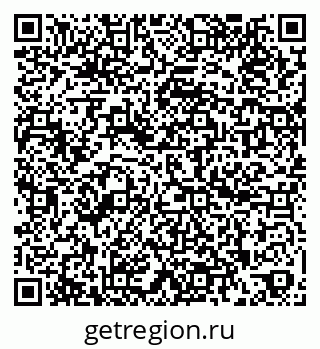 79260993085