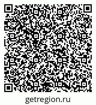 79260993086
