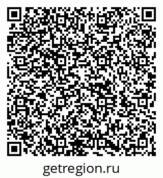 79260993088