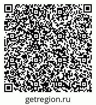 79260993091