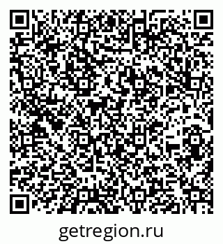 79260993098