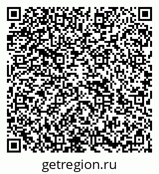 79260993103