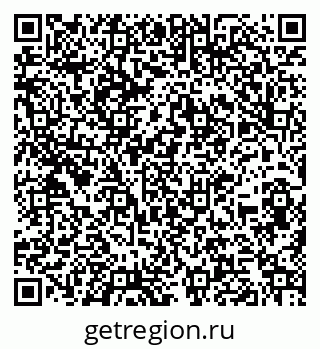 79260993119
