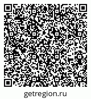 79260993138