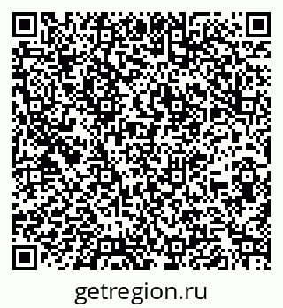 79260993142