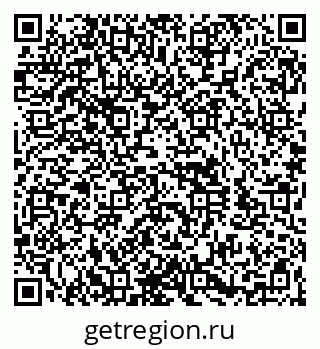 79260993148