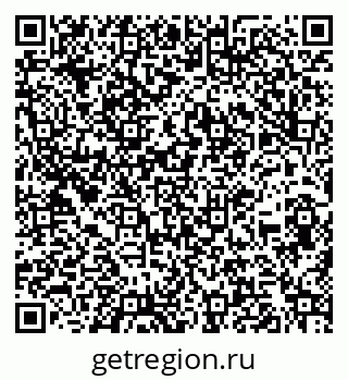 79260993158