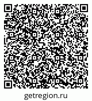 79260993162