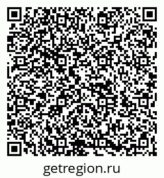 79260993171