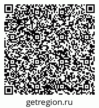 79260993173