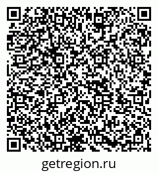79260993175
