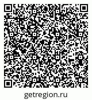 79260993180
