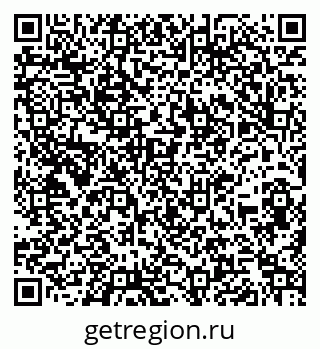 79260993181