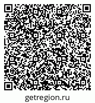 79260993186