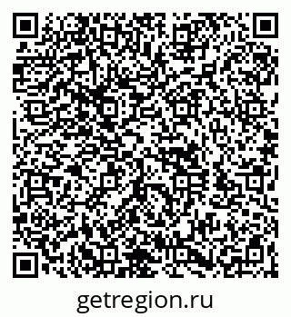79260993188