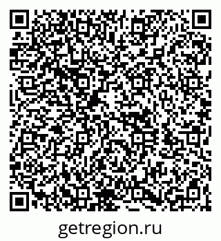 79260993192