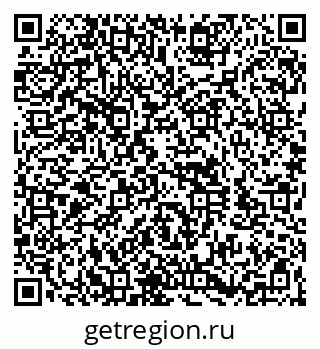 79260993203