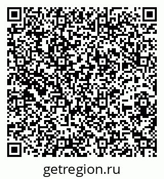 79260993204