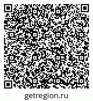 79260993214