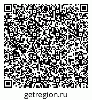 79260993220