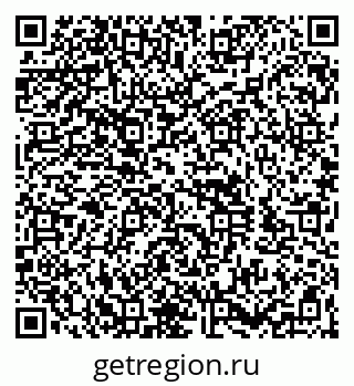 79260993230