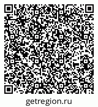 79260993231