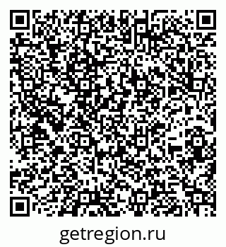 79260993232
