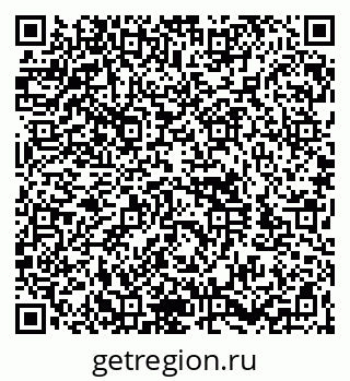 79260993238