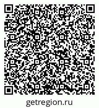 79260993240