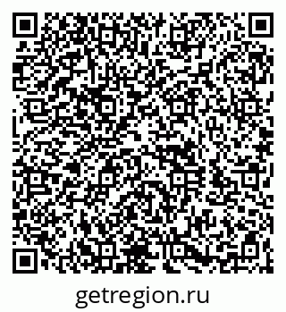 79260993241