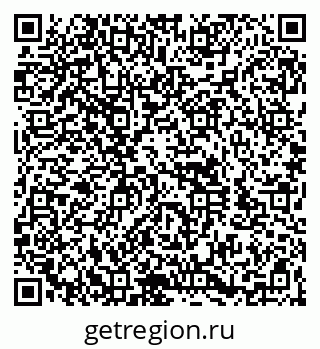 79260993242