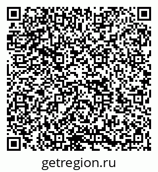 79260993245