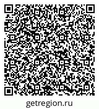 79260993247