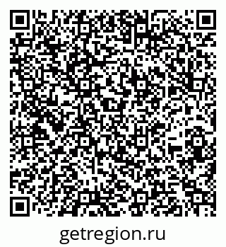 79260993251