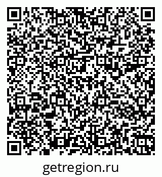 79260993255