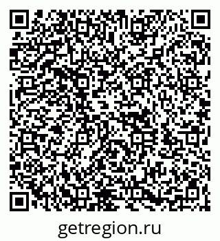 79260993257