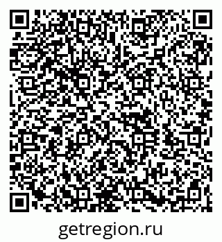 79260993260
