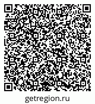 79260993274