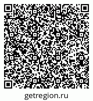 79260993277