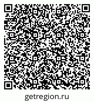 79260993279