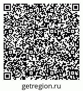 79260993280
