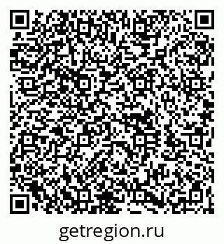 79260993285