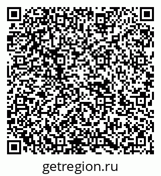79260993287