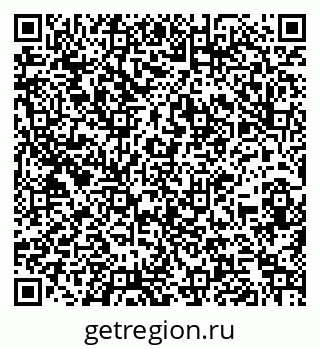 79260993291