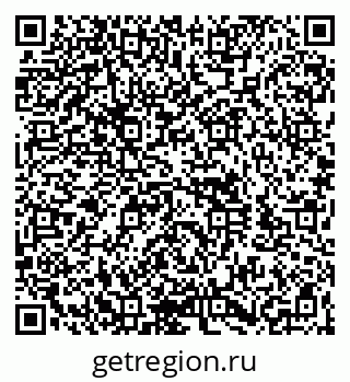 79260993294