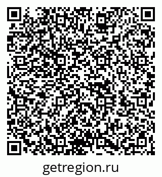 79260993296